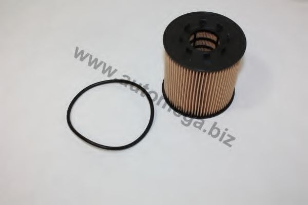 AUTOMEGA 1244150941 Масляный фильтр для OPEL MOVANO (Опель Моvано) AUTOMEGA 1244150941 Масляный фильтр для OPEL MOVANO (Опель Моvано)