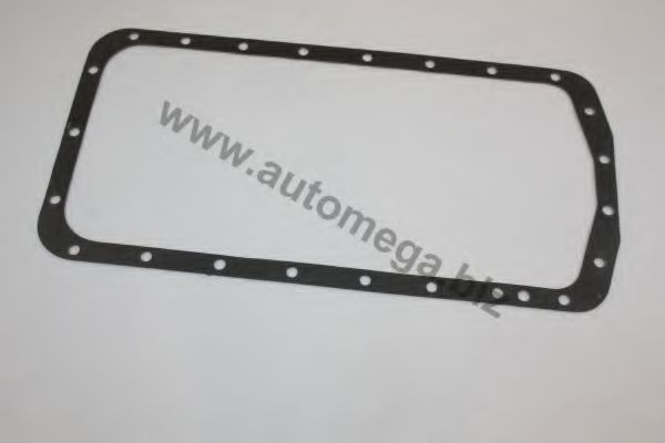 AUTOMEGA 300304034 Прокладка, масляный поддон для PEUGEOT 305 II (Пежо 305 2) AUTOMEGA 300304034 Прокладка, масляный поддон для PEUGEOT 305 II (Пежо 305 2)