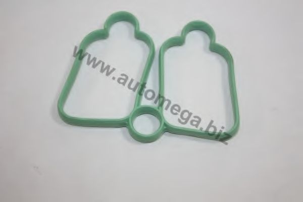 AUTOMEGA 3003480F6 Прокладка, впускной коллектор для CITROËN JUMPER (CитроËн Жумпэр) AUTOMEGA 3003480F6 Прокладка, впускной коллектор для CITROËN JUMPER (CитроËн Жумпэр)