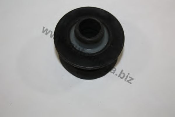 AUTOMEGA 3004360931 Буфер, амортизация для OPEL OMEGA A (Опель Омэга а) AUTOMEGA 3004360931 Буфер, амортизация для OPEL OMEGA A (Опель Омэга а)