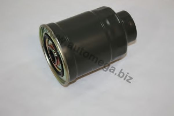 AUTOMEGA 3008180511 Топливный фильтр для OPEL MONTEREY A (Опель Монтэрэъ а) AUTOMEGA 3008180511 Топливный фильтр для OPEL MONTEREY A (Опель Монтэрэъ а)