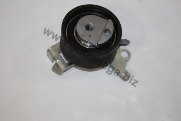 AUTOMEGA 300829096 Натяжной ролик, ремень ГРМ для PEUGEOT 407 (Пежо 407) AUTOMEGA 300829096 Натяжной ролик, ремень ГРМ для PEUGEOT 407 (Пежо 407)