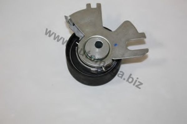 AUTOMEGA 3008290A4 Натяжной ролик, ремень ГРМ для CITROëN (Cитроëн) AUTOMEGA 3008290A4 Натяжной ролик, ремень ГРМ для CITROëN (Cитроëн)