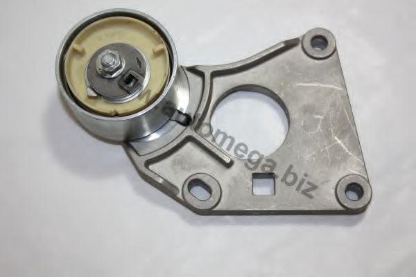 AUTOMEGA 3008290C5 Устройство для натяжения ремня, ремень ГРМ для PEUGEOT 407 (Пежо 407) AUTOMEGA 3008290C5 Устройство для натяжения ремня, ремень ГРМ для PEUGEOT 407 (Пежо 407)