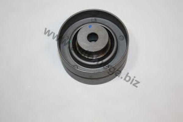 AUTOMEGA 300830012 Паразитный Ведущий ролик, зубчатый ремень для PEUGEOT BOXER (Пежо Боxэр) AUTOMEGA 300830012 Паразитный Ведущий ролик, зубчатый ремень для PEUGEOT BOXER (Пежо Боxэр)