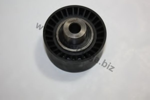 AUTOMEGA 300830051 Паразитный Ведущий ролик, зубчатый ремень для PEUGEOT 308 CC (Пежо 308 сс) AUTOMEGA 300830051 Паразитный Ведущий ролик, зубчатый ремень для PEUGEOT 308 CC (Пежо 308 сс)