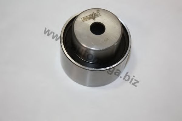 AUTOMEGA 300830058 Паразитный Ведущий ролик, зубчатый ремень для CITROËN C5 I (CитроËн С5 1) AUTOMEGA 300830058 Паразитный Ведущий ролик, зубчатый ремень для CITROËN C5 I (CитроËн С5 1)