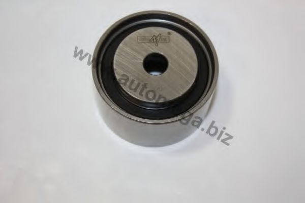 AUTOMEGA 300830059 Паразитный ведущий ролик, поликлиновой ремень; Паразитный Ведущий ролик, зубчатый ремень для CITROËN C5 I (CитроËн С5 1) AUTOMEGA 300830059 Паразитный ведущий ролик, поликлиновой ремень; Паразитный Ведущий ролик, зубчатый ремень для CITROËN C5 I (CитроËн С5 1)