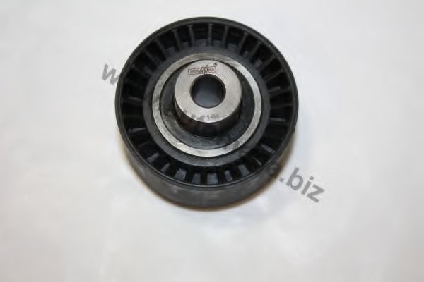 AUTOMEGA 300830074 Паразитный Ведущий ролик, зубчатый ремень для FORD MONDEO IV (Форд Мондео 4) AUTOMEGA 300830074 Паразитный Ведущий ролик, зубчатый ремень для FORD MONDEO IV (Форд Мондео 4)