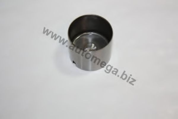 AUTOMEGA 300942028 Толкатель для PEUGEOT 106 I (Пежо 106 и)