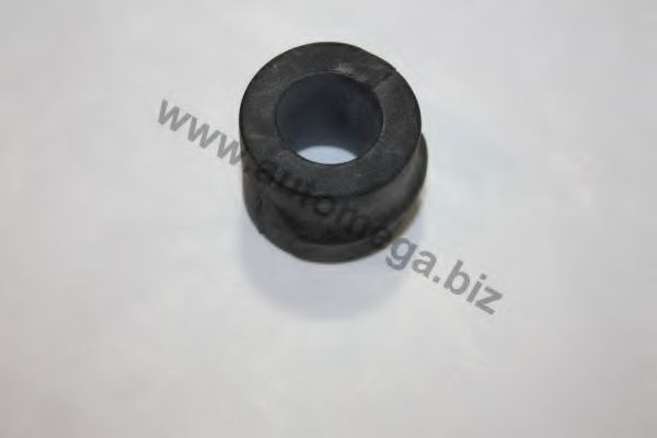 AUTOMEGA 30100090649 Опора, стабилизатор 