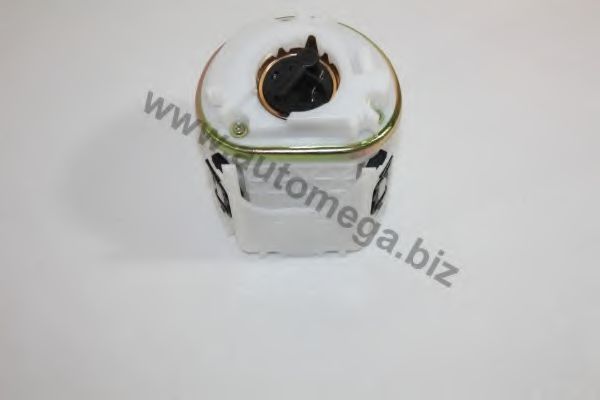 AUTOMEGA 30100280808 Топливный насос для VOLKSWAGEN T4 MULTIVAN (Фольксваген Т4 мултиvан) AUTOMEGA 30100280808 Топливный насос для VOLKSWAGEN T4 MULTIVAN (Фольксваген Т4 мултиvан)