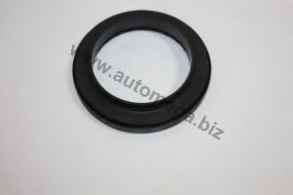 AUTOMEGA 30100610721 Подшипник качения, опора стойки амортизатора 