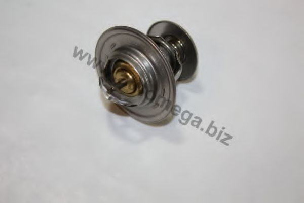 AUTOMEGA 30100960699 Термостат, охлаждающая жидкость для VOLKSWAGEN NOVO FUSCA (Фольксваген Ноvо фусcа) AUTOMEGA 30100960699 Термостат, охлаждающая жидкость для VOLKSWAGEN NOVO FUSCA (Фольксваген Ноvо фусcа)