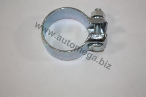AUTOMEGA 30100960828 Соединительные элементы, система выпуска для VOLKSWAGEN T4 MULTIVAN (Фольксваген Т4 мултиvан) AUTOMEGA 30100960828 Соединительные элементы, система выпуска для VOLKSWAGEN T4 MULTIVAN (Фольксваген Т4 мултиvан)
