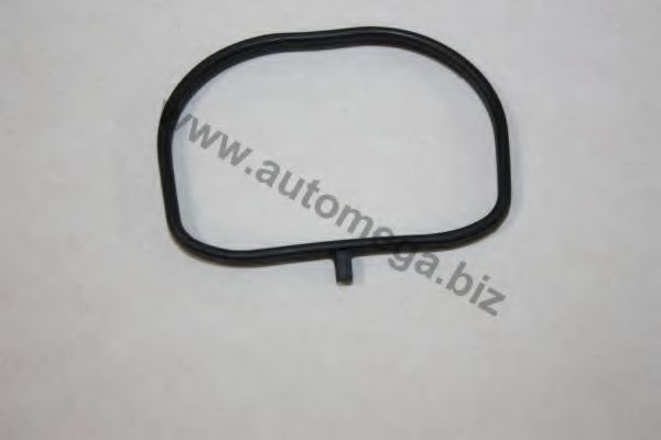 AUTOMEGA 30101190284 Прокладка, впускной коллектор для FORD FOCUS C-MAX (Форд Фокус с макс) AUTOMEGA 30101190284 Прокладка, впускной коллектор для FORD FOCUS C-MAX (Форд Фокус с макс)
