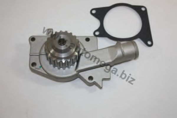 AUTOMEGA 30101260041 Водяной насос для FORD ORION II (Форд Орион 2) AUTOMEGA 30101260041 Водяной насос для FORD ORION II (Форд Орион 2)