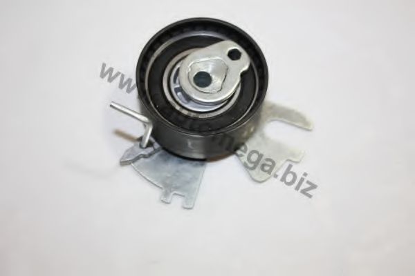 AUTOMEGA 30102310975 Натяжной ролик, ремень ГРМ для CITROëN (Cитроëн) AUTOMEGA 30102310975 Натяжной ролик, ремень ГРМ для CITROëN (Cитроëн)