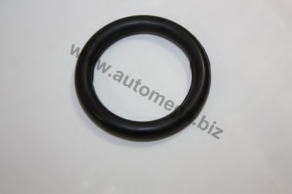 AUTOMEGA 30102540376 Прокладка, впускной коллектор для FORD FOCUS C-MAX (Форд Фокус с макс) AUTOMEGA 30102540376 Прокладка, впускной коллектор для FORD FOCUS C-MAX (Форд Фокус с макс)