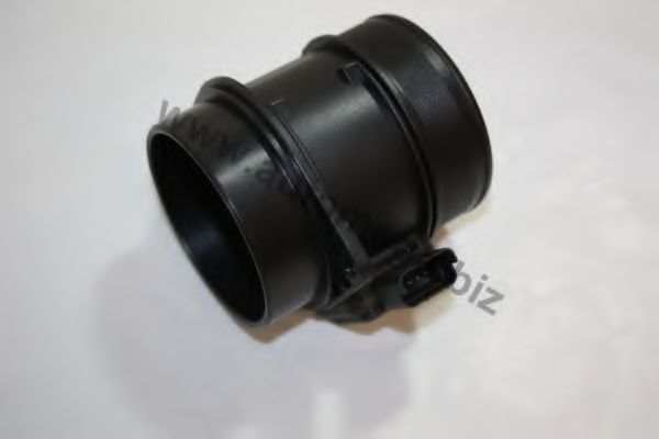 AUTOMEGA 30103030898 Расходомер воздуха для PEUGEOT 407 (Пежо 407) AUTOMEGA 30103030898 Расходомер воздуха для PEUGEOT 407 (Пежо 407)