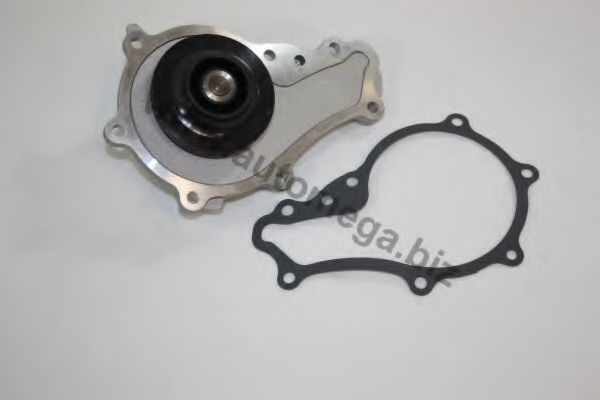 AUTOMEGA 30103660614 Водяной насос для CITROËN C2 ENTERPRISE (CитроËн C2 энтэрприсэ) AUTOMEGA 30103660614 Водяной насос для CITROËN C2 ENTERPRISE (CитроËн C2 энтэрприсэ)