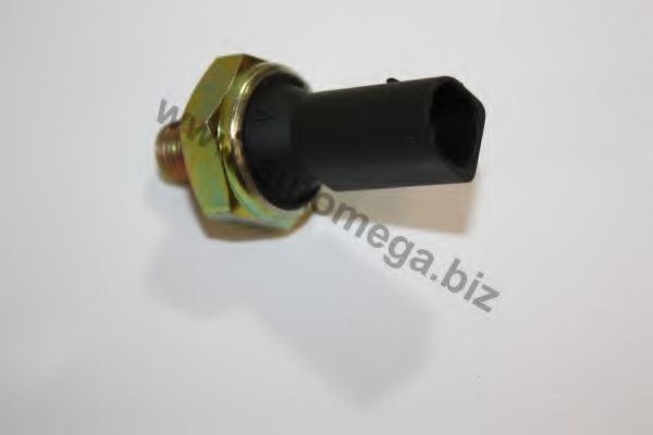 AUTOMEGA 30104610878 Датчик давления масла для AUDI TT (Ауди Тт) AUTOMEGA 30104610878 Датчик давления масла для AUDI TT (Ауди Тт)