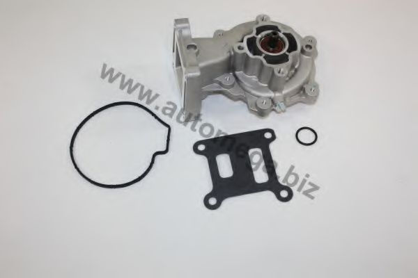 AUTOMEGA 30104770444 Водяной насос 