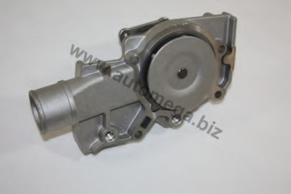 AUTOMEGA 30105170728 Водяной насос для FORD ESCORT VII (Форд Эскорт 7) AUTOMEGA 30105170728 Водяной насос для FORD ESCORT VII (Форд Эскорт 7)