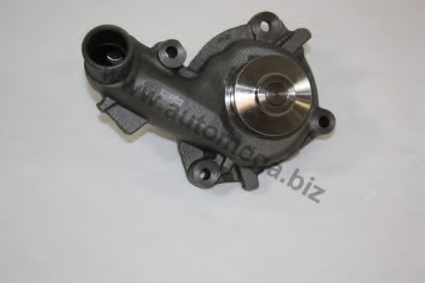 AUTOMEGA 30105170754 Водяной насос для FORD MONDEO (Форд Мондэо) AUTOMEGA 30105170754 Водяной насос для FORD MONDEO (Форд Мондэо)