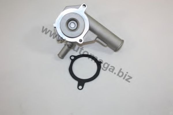 AUTOMEGA 30105180096 Водяной насос для FORD VERONA III (Форд Vэрона 3) AUTOMEGA 30105180096 Водяной насос для FORD VERONA III (Форд Vэрона 3)