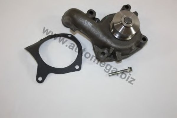 AUTOMEGA 30106740083 Водяной насос для FORD ESCORT VII (Форд Эскорт 7) AUTOMEGA 30106740083 Водяной насос для FORD ESCORT VII (Форд Эскорт 7)