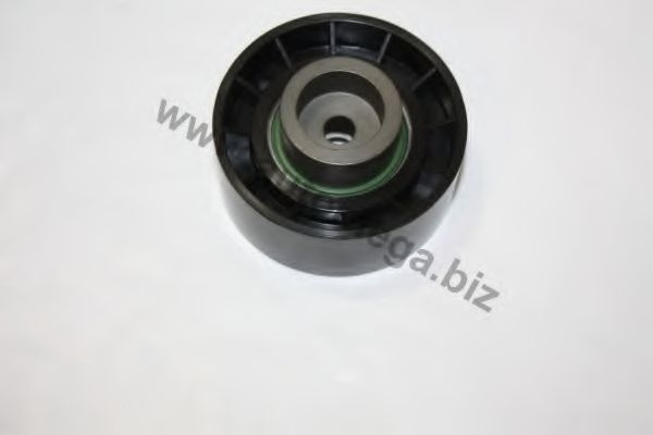 AUTOMEGA 30107310709 Паразитный ведущий ролик, поликлиновой ремень для CITROëN (Cитроëн) AUTOMEGA 30107310709 Паразитный ведущий ролик, поликлиновой ремень для CITROëN (Cитроëн)