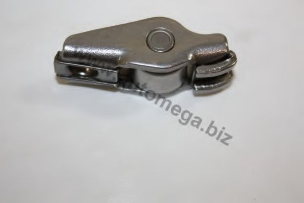 AUTOMEGA 30109041706BC Балансир, управление двигателем для VOLKSWAGEN GOLF VI (Фольксваген Гольф 6) AUTOMEGA 30109041706BC Балансир, управление двигателем для VOLKSWAGEN GOLF VI (Фольксваген Гольф 6)