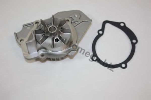 AUTOMEGA 301201060 Водяной насос для PEUGEOT 309 II (Пежо 309 2) AUTOMEGA 301201060 Водяной насос для PEUGEOT 309 II (Пежо 309 2)