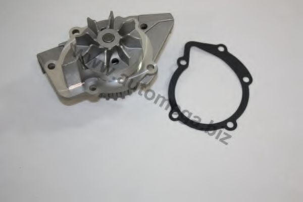 AUTOMEGA 301201067 Водяной насос для PEUGEOT EXPERT (Пежо Эxпэрт) AUTOMEGA 301201067 Водяной насос для PEUGEOT EXPERT (Пежо Эxпэрт)