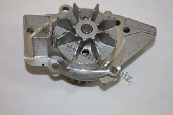 AUTOMEGA 3012010A4 Водяной насос для PEUGEOT EXPERT (Пежо Эxпэрт) AUTOMEGA 3012010A4 Водяной насос для PEUGEOT EXPERT (Пежо Эxпэрт)