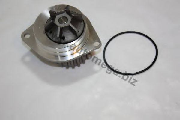 AUTOMEGA 3012010E6 Водяной насос для CITROËN XSARA PICASSO (CитроËн Ксара пикассо) AUTOMEGA 3012010E6 Водяной насос для CITROËN XSARA PICASSO (CитроËн Ксара пикассо)