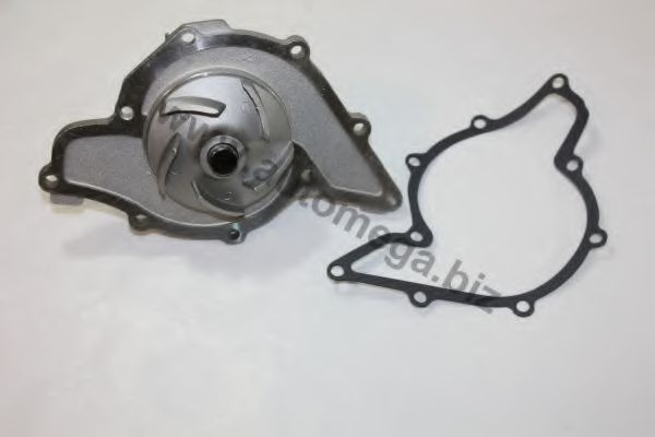 AUTOMEGA 301210004059E Водяной насос для AUDI ALLROAD (Ауди Аллроад) AUTOMEGA 301210004059E Водяной насос для AUDI ALLROAD (Ауди Аллроад)