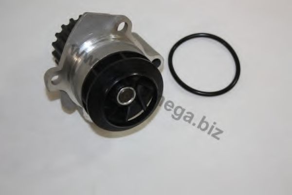 AUTOMEGA 30121001103G Водяной насос для VOLKSWAGEN JETTA VI (Фольксваген Джетта 6) AUTOMEGA 30121001103G Водяной насос для VOLKSWAGEN JETTA VI (Фольксваген Джетта 6)