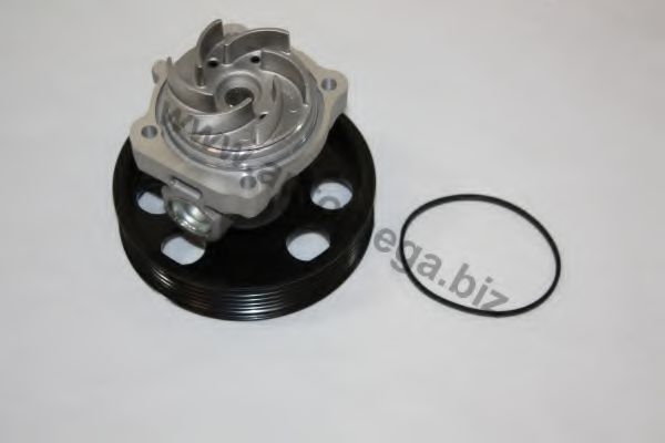 AUTOMEGA 3013340207 Водяной насос для FIAT LINEA (Фиат Линэа) AUTOMEGA 3013340207 Водяной насос для FIAT LINEA (Фиат Линэа)