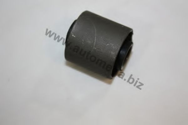 AUTOMEGA 301809004 Подвеска, двигатель для PEUGEOT 309 II (Пежо 309 2) AUTOMEGA 301809004 Подвеска, двигатель для PEUGEOT 309 II (Пежо 309 2)