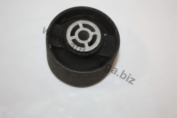 AUTOMEGA 301809021 Подвеска, двигатель для PEUGEOT 407 (Пежо 407) AUTOMEGA 301809021 Подвеска, двигатель для PEUGEOT 407 (Пежо 407)