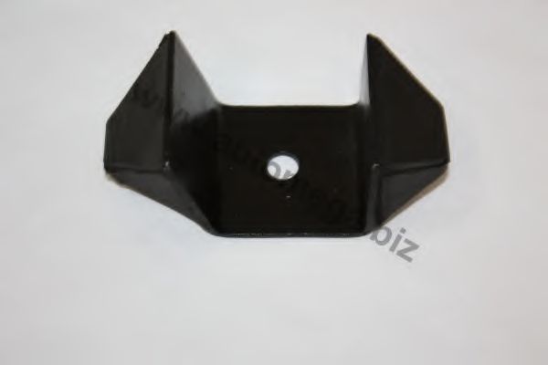 AUTOMEGA 301844025 Подвеска, двигатель для CITROëN (Cитроëн) AUTOMEGA 301844025 Подвеска, двигатель для CITROëN (Cитроëн)