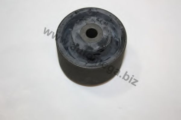 AUTOMEGA 301844054 Подвеска, двигатель для CITROËN SAXO (CитроËн Саxо) AUTOMEGA 301844054 Подвеска, двигатель для CITROËN SAXO (CитроËн Саxо)