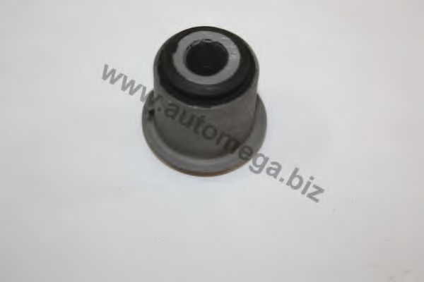 AUTOMEGA 303523031 Подвеска, рычаг независимой подвески колеса для PEUGEOT 205 II (Пежо 205 2) AUTOMEGA 303523031 Подвеска, рычаг независимой подвески колеса для PEUGEOT 205 II (Пежо 205 2)