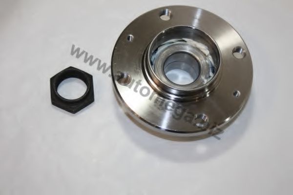 AUTOMEGA 303748028 Комплект подшипника ступицы колеса для PEUGEOT (Пежо) AUTOMEGA 303748028 Комплект подшипника ступицы колеса для PEUGEOT (Пежо)