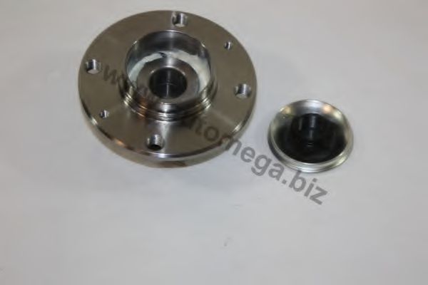 AUTOMEGA 303748076 Комплект подшипника ступицы колеса для CITROëN (Cитроëн) AUTOMEGA 303748076 Комплект подшипника ступицы колеса для CITROëN (Cитроëн)