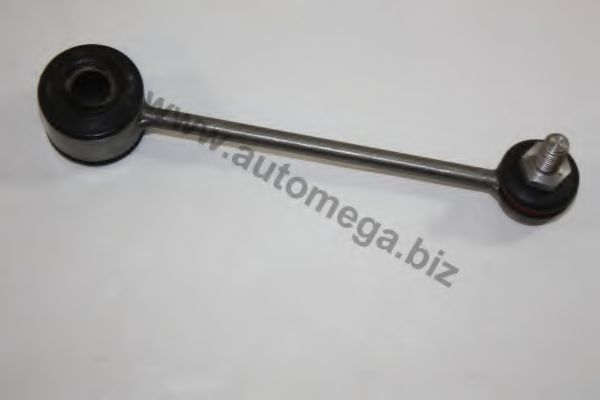 AUTOMEGA 3050504661J0B Тяга стойка, стабилизатор для VOLKSWAGEN BORA (Фольксваген Бора) AUTOMEGA 3050504661J0B Тяга стойка, стабилизатор для VOLKSWAGEN BORA (Фольксваген Бора)