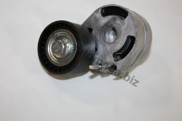 AUTOMEGA 305751089 Натяжитель ремня, клиновой зубча для MAZDA 2 (Мазда 2) AUTOMEGA 305751089 Натяжитель ремня, клиновой зубча для MAZDA 2 (Мазда 2)