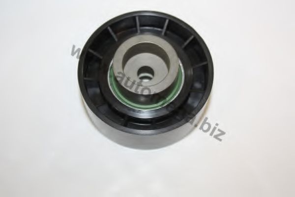 AUTOMEGA 3057510F1 Паразитный ведущий ролик, поликлиновой ремень для CITROëN (Cитроëн) AUTOMEGA 3057510F1 Паразитный ведущий ролик, поликлиновой ремень для CITROëN (Cитроëн)